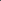 Olive Zip-Front Activewear Dress - Top