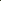 Earthy Green High Rise - Wide Pants